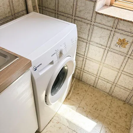 A Due Passi Dal Mare