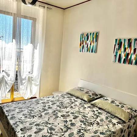 A Due Passi Dal Mare Siderno