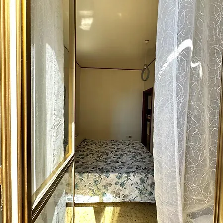 Apartment A Due Passi Dal Mare Siderno