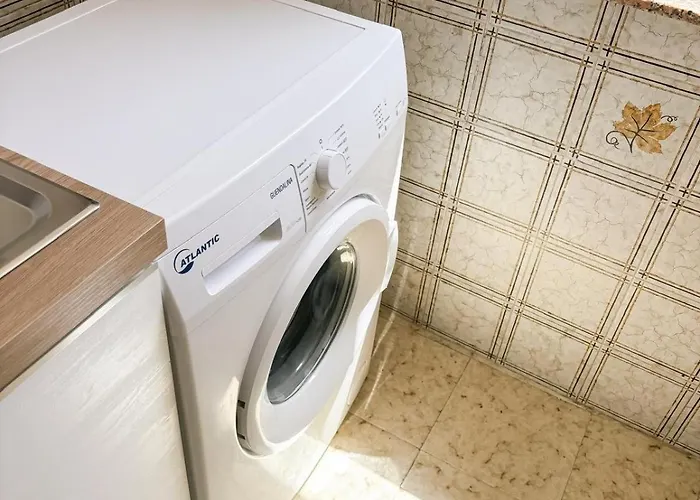 A Due Passi Dal Mare